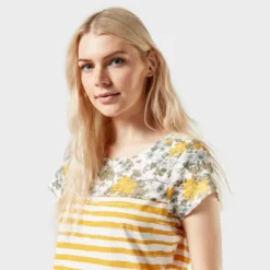 Women’s Patsy T-Shirt -Clothing Store go 349884 e