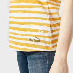 Women’s Patsy T-Shirt -Clothing Store go 349884 f