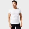 Odlo Men's Active Light Short Sleeve T-Shirt