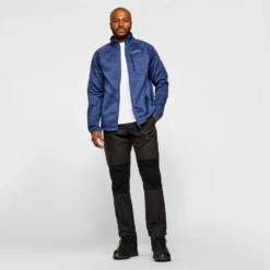 Craghoppers Men’s Verve Trousers -Clothing Store go 350092 c