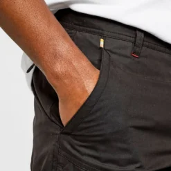 Craghoppers Men’s Verve Trousers -Clothing Store go 350092 d