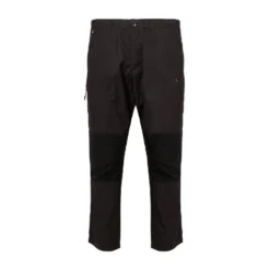 Craghoppers Men’s Verve Trousers -Clothing Store go 350092 u