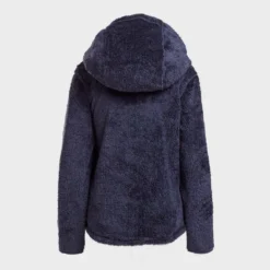 Women's Yogi Fleece -Clothing Store go 350148 v