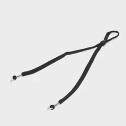 Sunglasses Cord