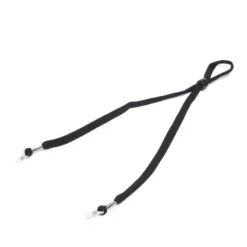 Sunglasses Cord -Clothing Store go 351081 z