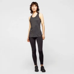 Women's Serene Vest -Clothing Store go 351689 c