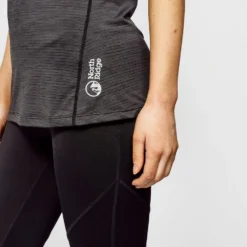 Women's Serene Vest -Clothing Store go 351689 e