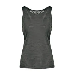 Women's Serene Vest -Clothing Store go 351689 u
