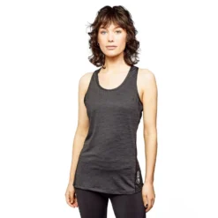 Women's Serene Vest -Clothing Store go 351689 z