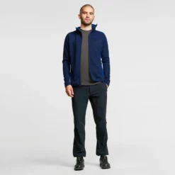 Men's Apex Fleece -Clothing Store go 352327 c