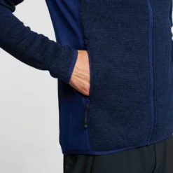 Men's Apex Fleece -Clothing Store go 352327 e