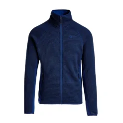 Men's Apex Fleece -Clothing Store go 352327 u