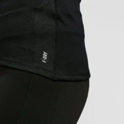 Odlo Women’s Active F-Dry Light Long Sleeve Baselayer Top -Clothing Store go 353036 e