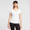 Odlo Women’s Active F-Dry Light Baselayer T-Shirt