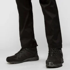 Craghoppers Men's Kiwi Pro Stretch Trousers (Long) -Clothing Store go 353419 d