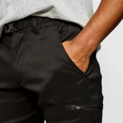 Craghoppers Men's Kiwi Pro Stretch Trousers (Long) -Clothing Store go 353419 e