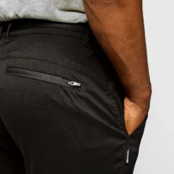 Craghoppers Men's Kiwi Pro Stretch Trousers (Long) -Clothing Store go 353419 f