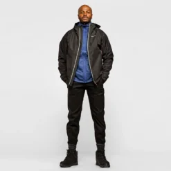 Craghoppers Men's Kiwi Pro Stretch Trousers (Long) -Clothing Store go 353419 i