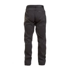 Craghoppers Men's Kiwi Pro Stretch Trousers (Long) -Clothing Store go 353419 j