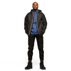 Craghoppers Men's Kiwi Pro Stretch Trousers (Long) -Clothing Store go 353419 z