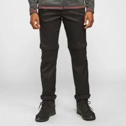 Craghoppers Men’s Kiwi Pro Convertible Trousers 10 Craghoppers Men’s Kiwi Pro Convertible Trousers -Clothing Store go 353421 c