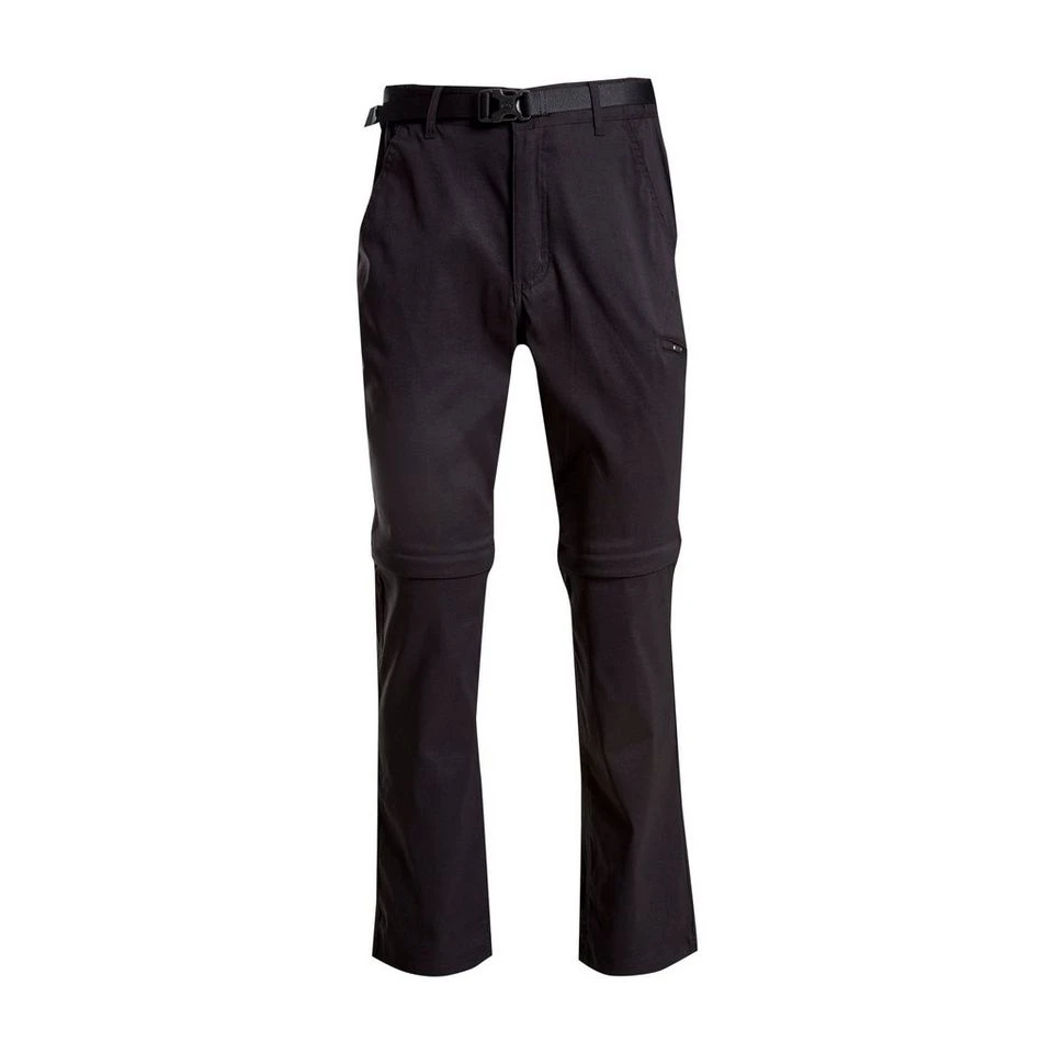 Craghoppers Men’s Kiwi Pro Convertible Trousers 7 Craghoppers Men’s Kiwi Pro Convertible Trousers - Image 7