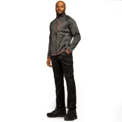 Craghoppers Men’s Kiwi Pro Convertible Trousers 15 Craghoppers Men’s Kiwi Pro Convertible Trousers -Clothing Store go 353421 z