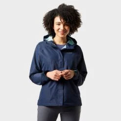 Craghoppers Women's Orion Jacket
