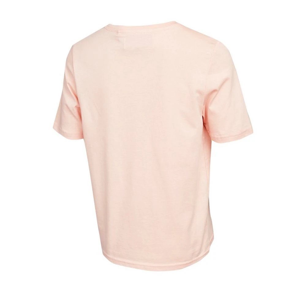 Craghoppers Kids’ Olga Short Sleeved T-Shirt 2 Craghoppers Kids’ Olga Short Sleeved T-Shirt - Image 2