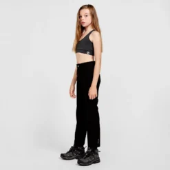 Dare 2b Kids' Trendsetter Crop Top -Clothing Store go 355497 c