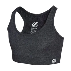 Dare 2b Kids' Trendsetter Crop Top -Clothing Store go 355497 u