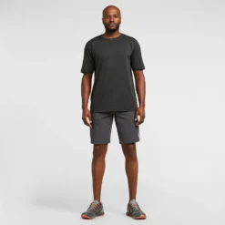 Mountain Equipment Men's Ibex Shorts -Clothing Store go 355830 c