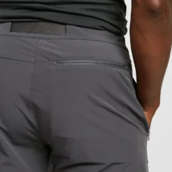 Mountain Equipment Men's Ibex Shorts -Clothing Store go 355830 f