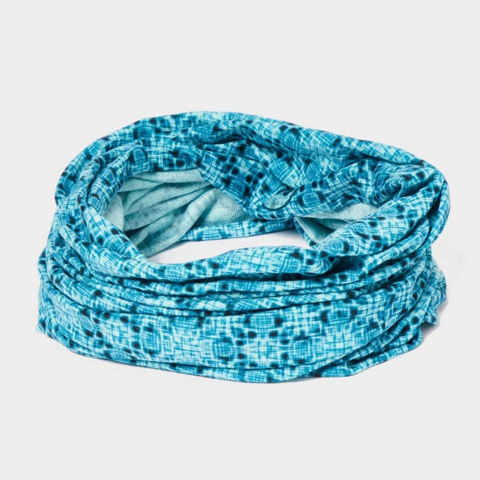 Buff Coolnet® UV+ Tubular 3 Buff Coolnet® UV+ Tubular - Image 3