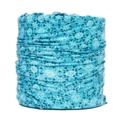 Buff Coolnet® UV+ Tubular 7 Buff Coolnet® UV+ Tubular -Clothing Store go 356242 z