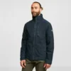Kershope Canvas Jacket