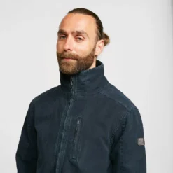 Kershope Canvas Jacket -Clothing Store go 357832 d