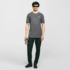 Under Armour Men's Vanish T-Shirt 9 Under Armour Men's Vanish T-Shirt -Clothing Store go 358098 c