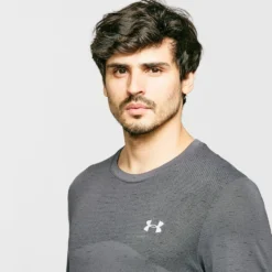 Under Armour Men's Vanish T-Shirt 10 Under Armour Men's Vanish T-Shirt -Clothing Store go 358098 d