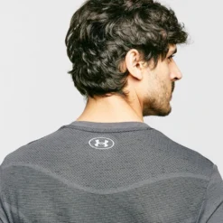 Under Armour Men's Vanish T-Shirt 11 Under Armour Men's Vanish T-Shirt -Clothing Store go 358098 e