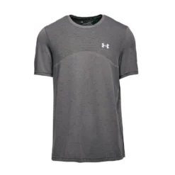 Under Armour Men's Vanish T-Shirt 12 Under Armour Men's Vanish T-Shirt -Clothing Store go 358098 u