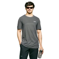 Under Armour Men's Vanish T-Shirt 13 Under Armour Men's Vanish T-Shirt -Clothing Store go 358098 z