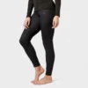 Odlo Women's Active F-Dry Light Base Layer Pants