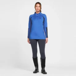 Women's Newbury Blayer -Clothing Store go 359544 c