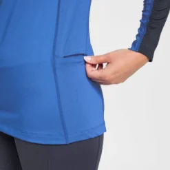 Women's Newbury Blayer -Clothing Store go 359544 e