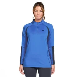 Women's Newbury Blayer -Clothing Store go 359544 z