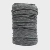 Buff Merino Wool Tubular