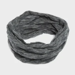 Buff Merino Wool Tubular -Clothing Store go 360859 c