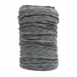 Buff Merino Wool Tubular -Clothing Store go 360859 z