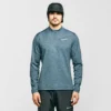 Montane Men’s Protium Pullover